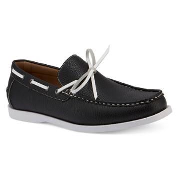 X-ray Changla Mens Moccasins