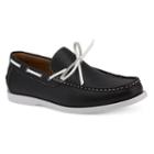 X-ray Changla Mens Moccasins