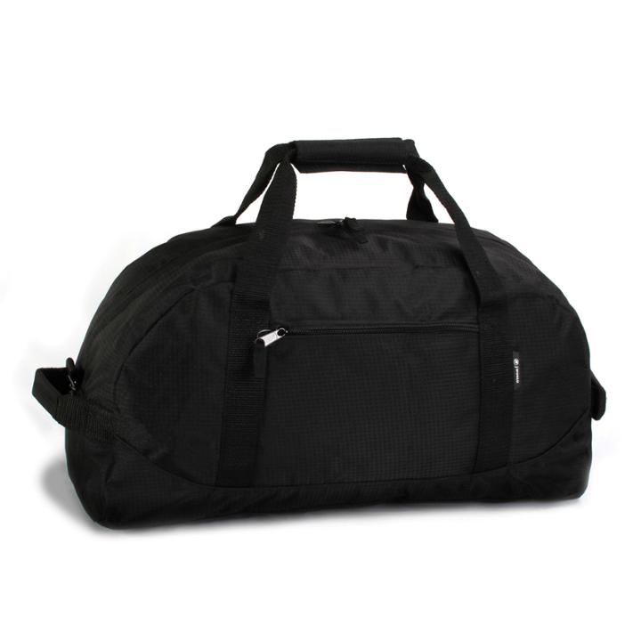 J World Lawrence Duffel Bag