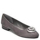 A2 By Aerosoles Out Of Pocket Womens Ballet Flats