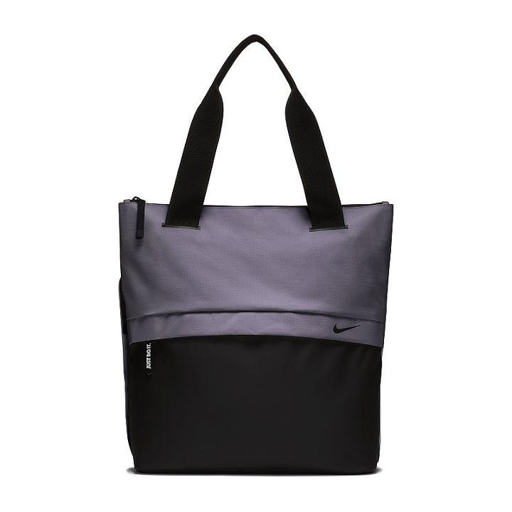 Nike Radiate Tote