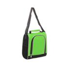 Natico Insulated Lunch Bag