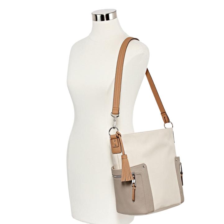 Rosetti Brye Shoulder Bag