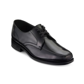 Florsheim Richfield Mens Moc-toe Oxfords