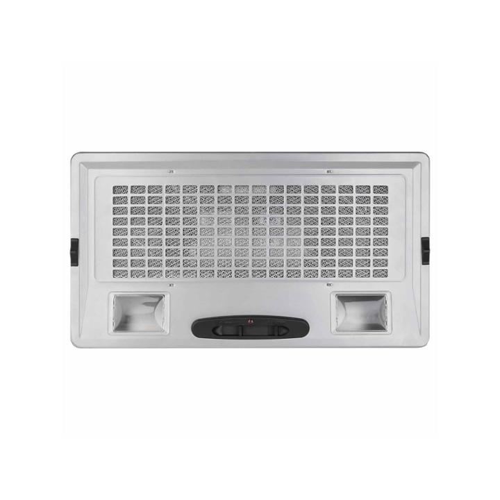 Ge Custom Hood Insert Sleeve - Jvc3300jsa