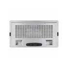 Ge Custom Hood Insert Sleeve - Jvc3300jsa