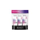 Redken Color Extend Bonder Kit 3-pc. Value Set