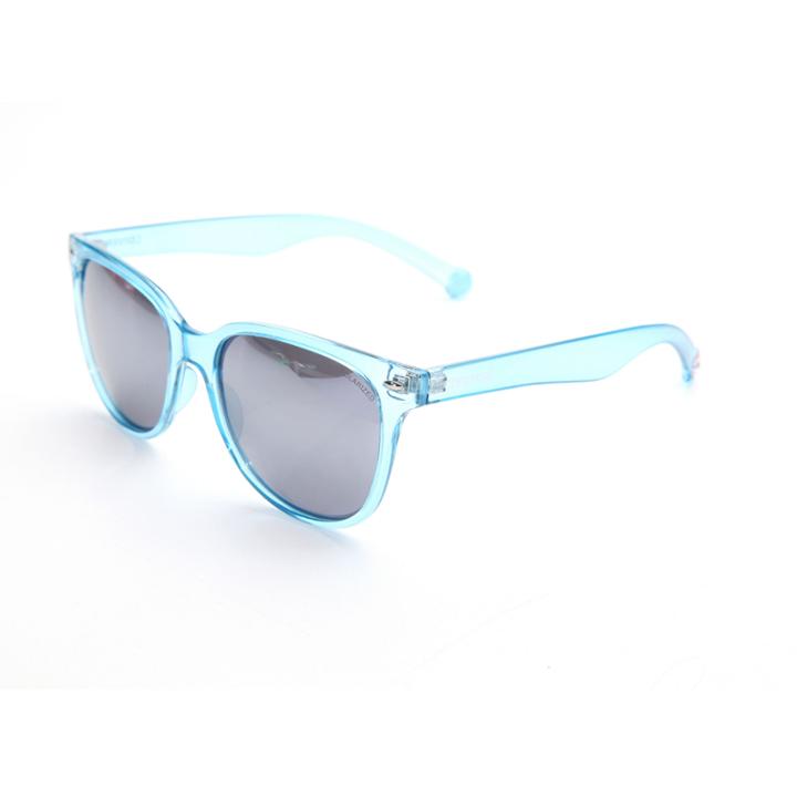 Converse Round Uv Protection Sunglasses