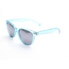 Converse Round Uv Protection Sunglasses