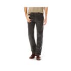 Dockers Jean Cut Straight Corduroys