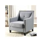 Kennedy Accent Chair