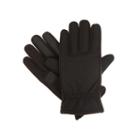 Isotoner Thermaflex Matrix Gloves