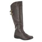 Easy Street Tess Womens Riding Boots
