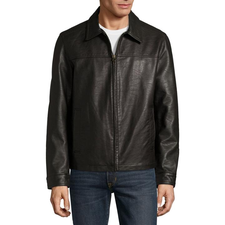 Dockers Bomber Jacket