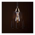 Holly & Martin Stylo Pendant Light