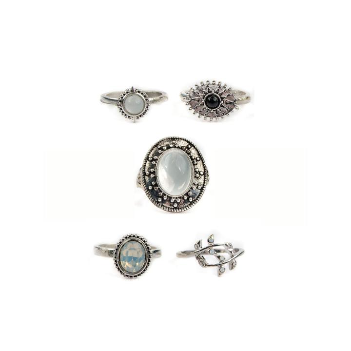 Arizona Womens Ring