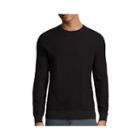Claiborne Texture Sweater
