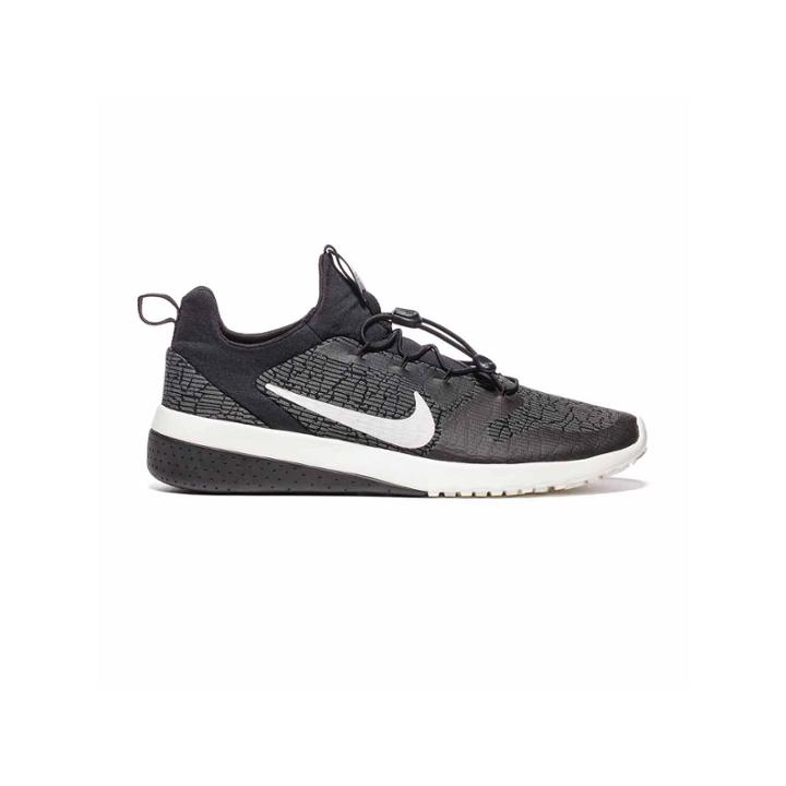 Nike Ck Racer Womens Running Shoes