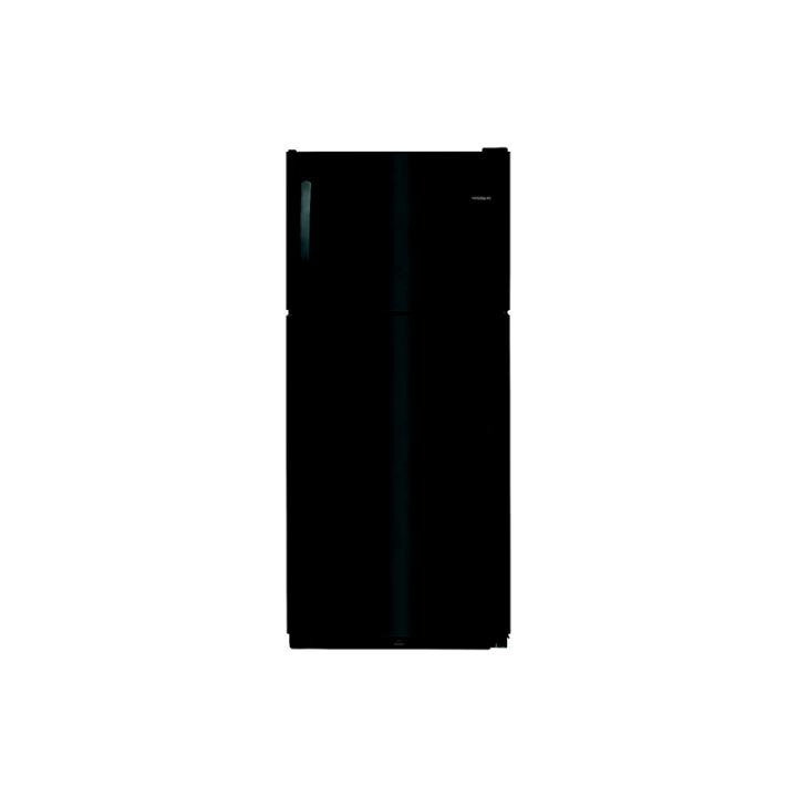 Frigidaire 20 Cu. Ft. Top Freezer - 85408140018