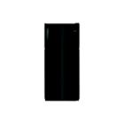 Frigidaire 20 Cu. Ft. Top Freezer - 85408140018