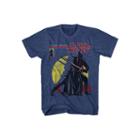 Star Wars Force Awakens&trade; Page Turner T-shirt