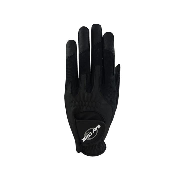 Ray Cook Mlh Multi Fit Glove