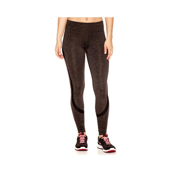 Xersion&trade; Essential Performance Leggings - Tall