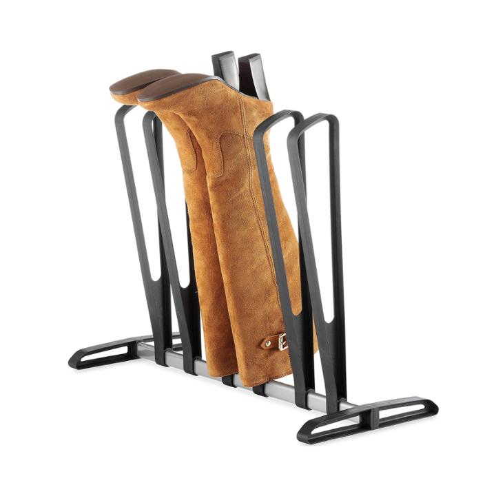 Whitmor 3-pr. Boot Organizer