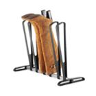 Whitmor 3-pr. Boot Organizer