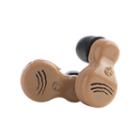 Sport Earghost Stryke