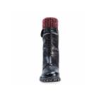 Muk Luks Women's Macy Boots