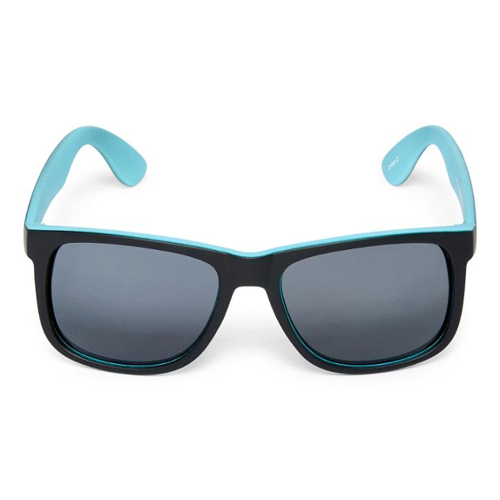 Arizona Retro Sunglasses