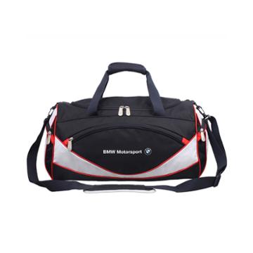 Bmw Motorsports Sports Bag
