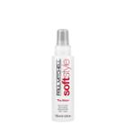 Paul Mitchell The Shine - 4.2 Oz.