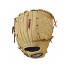 Wilson 125 Series 12in Baseball Glove