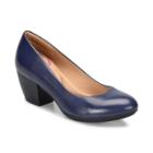 Comfortiva Amora Womens Pumps