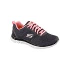 Skechers Simply Sweet Lace-up Shoes