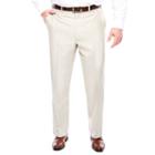 J.ferrar Classic Fit Woven Suit Pants - Big And Tall