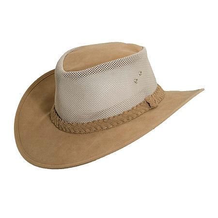 Dpc Outdoor Design Mesh Soaker - Big