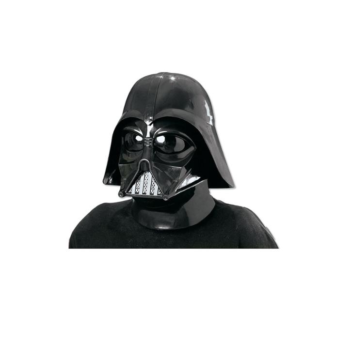 Buyseasons Star Wars Unisex Dress Up Accessory