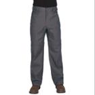 Walls Relaxed Fit Super Duck Work Pants