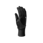 Nike Element Thermal 2.0 Run Gloves