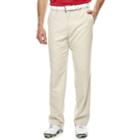 Jack Nicklaus New Core Pants