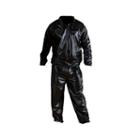 Pro-form Vinyl Sauna Suit M/l