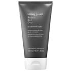 Living Proof Perfect Hair Day In-shower Styler