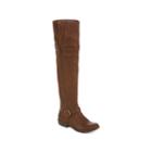 Arizona Mercer Over-the-knee Boots