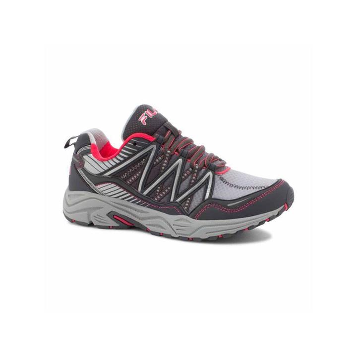 Fila Headway 6 Womens Trail Shoes