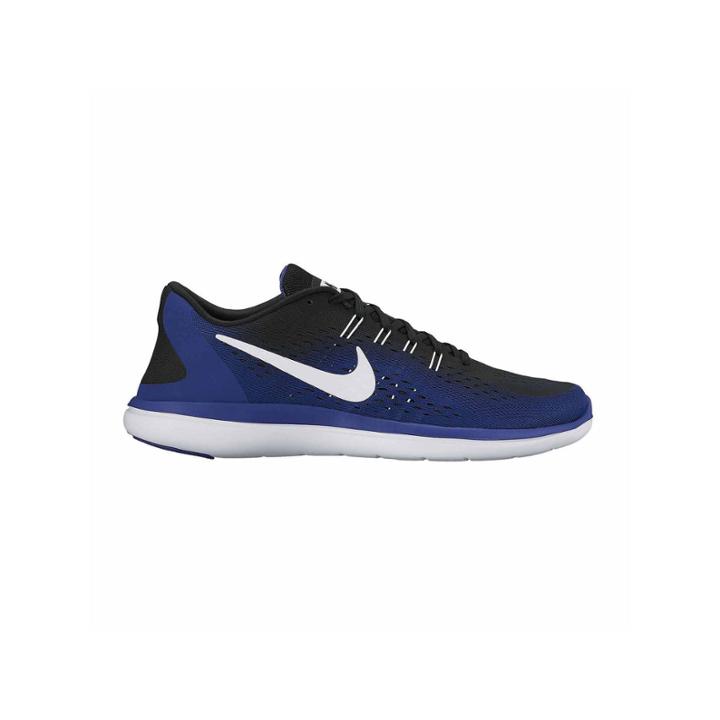 Nike Flex 2017 Mens Running Shoes