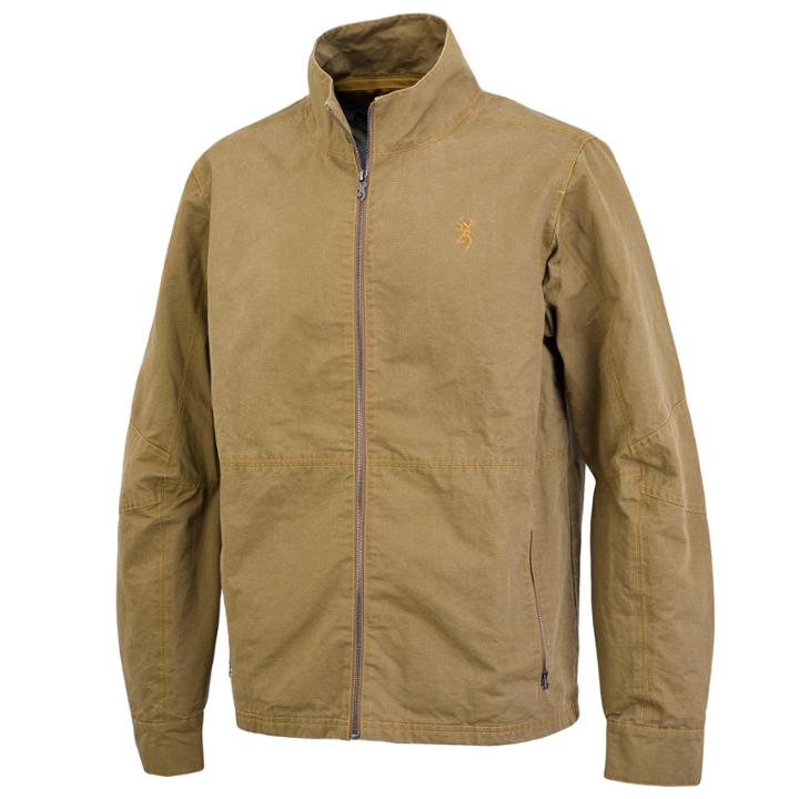 Men's Browning Heritag Jacketet