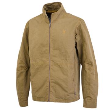 Men's Browning Heritag Jacketet